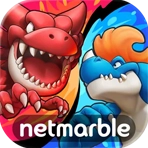 StoneAge Idle Adventure Image