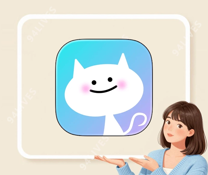 JuuMiLive Top-up Product Image