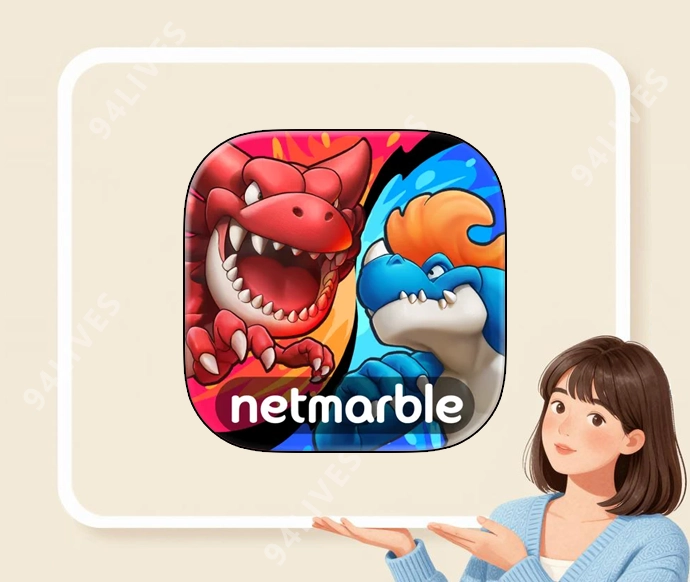 StoneAge Idle Adventure Top-up Product Image