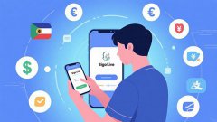 Ultimate Guide to BigoLive Recharge: Why 94LIVES is the Best Choice?