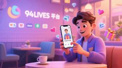 The Ultimate Guide to Chamet Recharge: Why 94LIVES is the Top Choice?