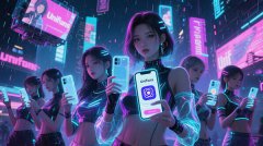 How to Buy Unifans Coins Safely on 94LIVES？