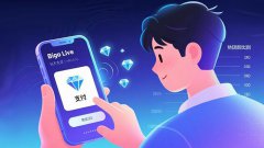 Want to Recharge Bigo Live Diamonds Safely and Fast? 