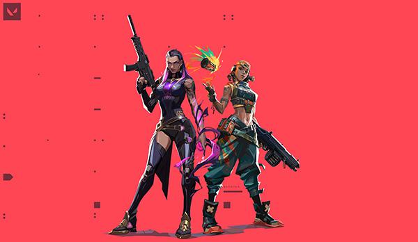 In the Heat of Battle, Can 94LIVES Save Your VALORANT VP Emergency? In the Heat of Battle, Can 94LIVES Save Your VALORANT VP Emergency?